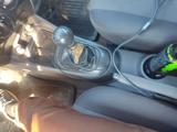 Kia Rio 2010 годаүшін2 500 000 тг. в Актобе – фото 4