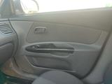 Kia Rio 2010 годаүшін2 500 000 тг. в Актобе – фото 3