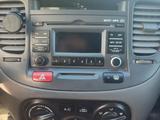 Kia Rio 2010 годаүшін2 500 000 тг. в Актобе – фото 5