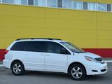 Toyota Sienna 2008 годаүшін7 680 000 тг. в Уральск – фото 3