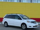 Toyota Sienna 2008 годаүшін7 680 000 тг. в Уральск – фото 4