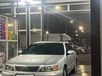 Nissan Cefiro 1997 годаүшін3 000 000 тг. в Алматы