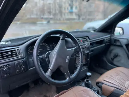Opel Vectra 1991 года за 700 000 тг. в Шахтинск – фото 2