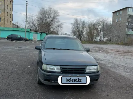 Opel Vectra 1991 года за 700 000 тг. в Шахтинск