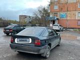 Opel Vectra 1991 года за 700 000 тг. в Шахтинск – фото 4