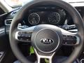 Kia K5 2021 года за 11 000 000 тг. в Астана – фото 13