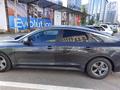 Kia K5 2021 года за 11 000 000 тг. в Астана