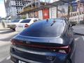 Kia K5 2021 года за 11 000 000 тг. в Астана – фото 4