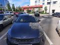 Kia K5 2021 года за 11 000 000 тг. в Астана – фото 6