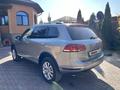 Volkswagen Touareg 2015 года за 19 500 000 тг. в Алматы – фото 26