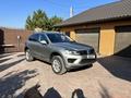 Volkswagen Touareg 2015 года за 19 500 000 тг. в Алматы – фото 33