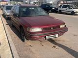 Subaru Legacy 1990 года за 600 000 тг. в Алматы