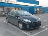 Toyota Prius 2010 года за 5 000 000 тг. в Алматы – фото 2