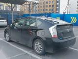 Toyota Prius 2010 года за 5 000 000 тг. в Алматы – фото 4