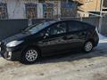 Toyota Prius 2010 годаүшін5 400 000 тг. в Алматы – фото 11