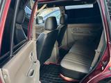 Mitsubishi Montero Sport 1999 года за 3 850 000 тг. в Кызылорда – фото 4