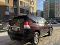 Toyota Land Cruiser Prado 2011 годаүшін15 500 000 тг. в Караганда – фото 3