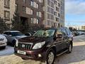 Toyota Land Cruiser Prado 2011 годаүшін15 500 000 тг. в Караганда