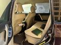Toyota Land Cruiser Prado 2011 годаүшін15 500 000 тг. в Караганда – фото 6