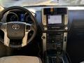 Toyota Land Cruiser Prado 2011 годаүшін15 500 000 тг. в Караганда – фото 7