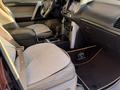 Toyota Land Cruiser Prado 2011 годаүшін15 500 000 тг. в Караганда – фото 8