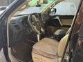 Toyota Land Cruiser Prado 2011 годаүшін15 500 000 тг. в Караганда – фото 5