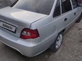 Daewoo Nexia 2012 года за 1 800 000 тг. в Алматы