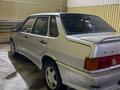 ВАЗ (Lada) 2115 2005 годаүшін900 000 тг. в Караганда