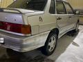 ВАЗ (Lada) 2115 2005 годаүшін900 000 тг. в Караганда – фото 5