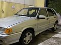 ВАЗ (Lada) 2115 2005 годаүшін900 000 тг. в Караганда – фото 6