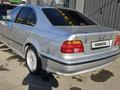 BMW 523 1998 годаfor3 200 000 тг. в Тараз – фото 4