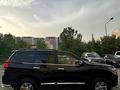 Toyota Land Cruiser Prado 2019 года за 23 500 000 тг. в Астана – фото 4