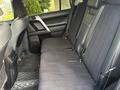 Toyota Land Cruiser Prado 2019 года за 23 500 000 тг. в Астана – фото 9