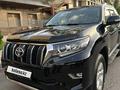 Toyota Land Cruiser Prado 2019 года за 23 500 000 тг. в Астана – фото 5