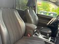 Toyota Land Cruiser Prado 2019 года за 23 500 000 тг. в Астана – фото 8