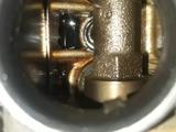 Двигатель 1.6 Форд Фокус Zetec Duratecүшін300 000 тг. в Шымкент – фото 2