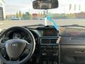 ВАЗ (Lada) Priora 2170 2014 годаfor3 100 000 тг. в Уральск – фото 11