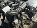 Двигатель 1UR 4.6л бензин Lexus Ls460, Лексус Лс460 2006-2017г. за 10 000 тг. в Кокшетау – фото 3