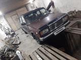 ВАЗ (Lada) 2107 2006 года за 650 000 тг. в Кокшетау – фото 2