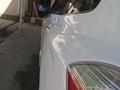 Toyota Highlander 2012 годаүшін14 000 000 тг. в Актау – фото 10