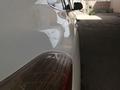 Toyota Highlander 2012 годаүшін14 000 000 тг. в Актау – фото 11