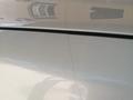 Toyota Highlander 2012 годаүшін14 000 000 тг. в Актау – фото 12