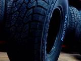 Новые шины 275-70R16 Sailun Terramax All Terrain ATүшін57 000 тг. в Алматы