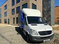 Mercedes-Benz Sprinter 2010 годаүшін19 700 000 тг. в Алматы – фото 5