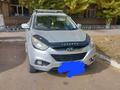 Hyundai ix35 2012 годаүшін6 300 000 тг. в Уральск – фото 3