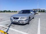 Mazda 626 1998 года за 2 300 000 тг. в Туркестан – фото 2