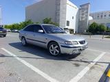 Mazda 626 1998 года за 2 300 000 тг. в Туркестан