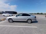 Mazda 626 1998 года за 2 300 000 тг. в Туркестан – фото 4