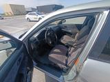 Mazda 626 1998 года за 2 300 000 тг. в Туркестан – фото 5
