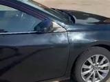 Toyota Camry 2016 года за 7 950 000 тг. в Актау